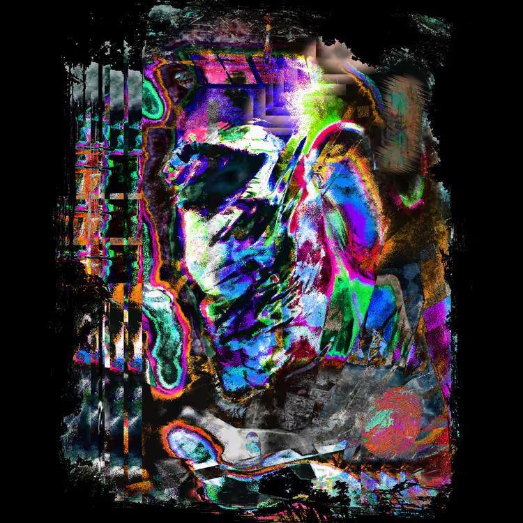 baird profile image